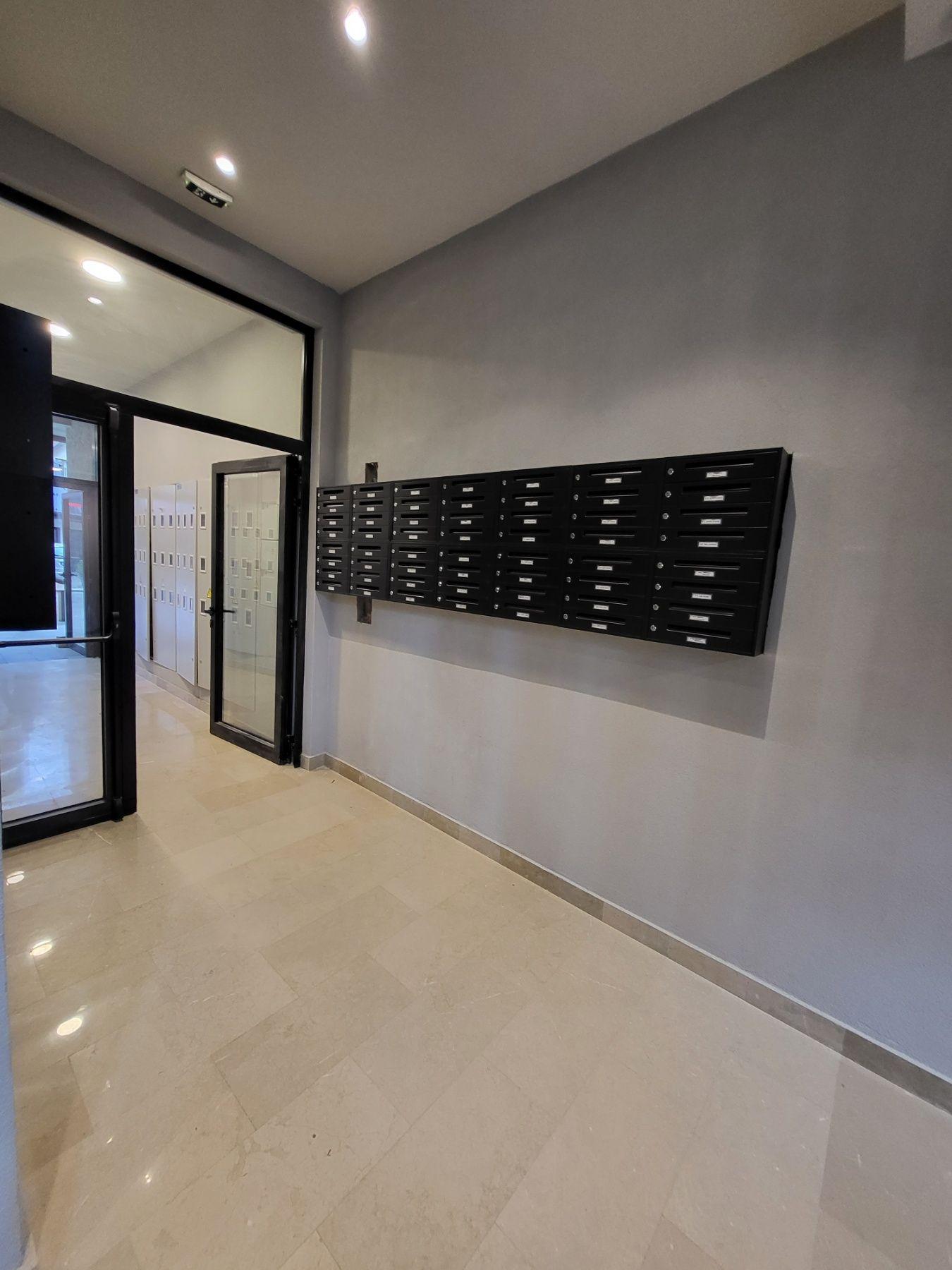 Квартира, 452 м², 103 190$ — FAKTOR